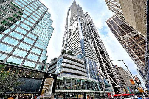 1512-1 Bloor St E, Toronto, ON, M4W0A8 | Card Image