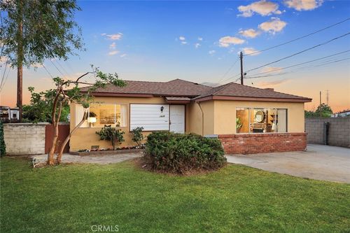 8818 Arcadia Ave, San Gabriel, CA, 91775-1204 | Card Image