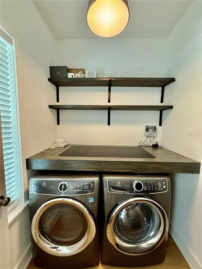 215 W Emily St, House other with 3 bedrooms, 2 bathrooms and null parking in TAMPA FL | Image 31