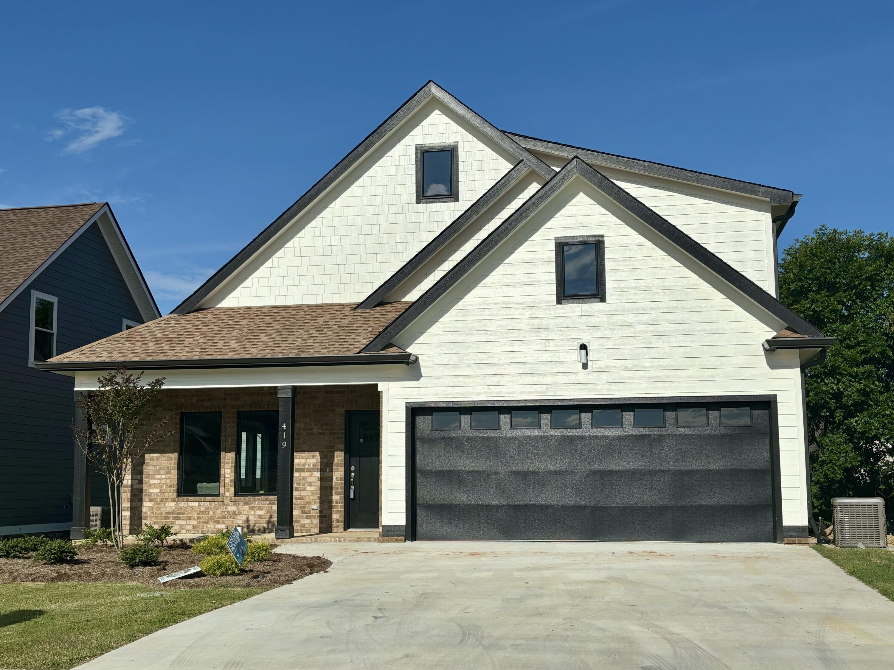 Willow Grove Ct, Ringgold, GA 30736