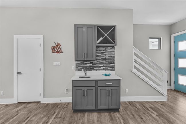 C - 14410 E Cabana St, Condo with 3 bedrooms, 4 bathrooms and 2 parking in Corpus Christi TX | Image 13