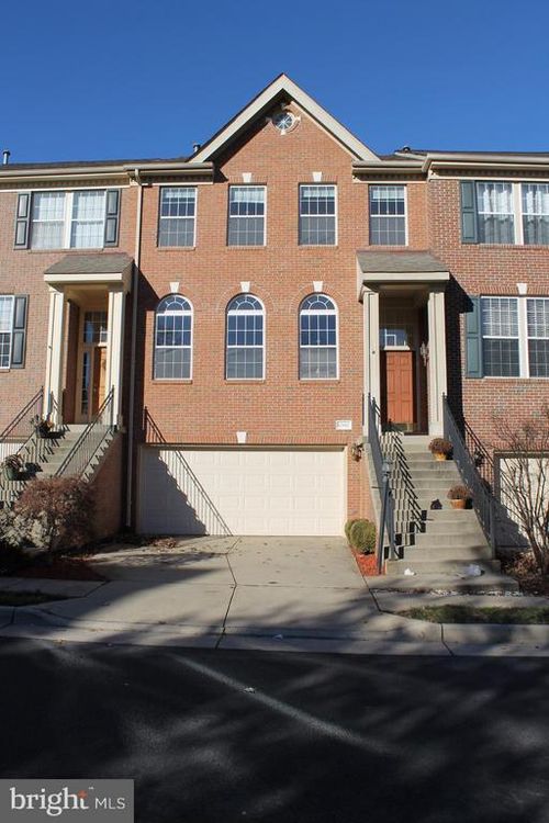 47682 Loweland Ter, STERLING, VA, 20165-5144 | Card Image