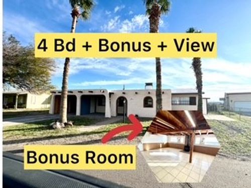 2186 Redondo Ln, Bullhead City, AZ, 86442-5610 | Card Image