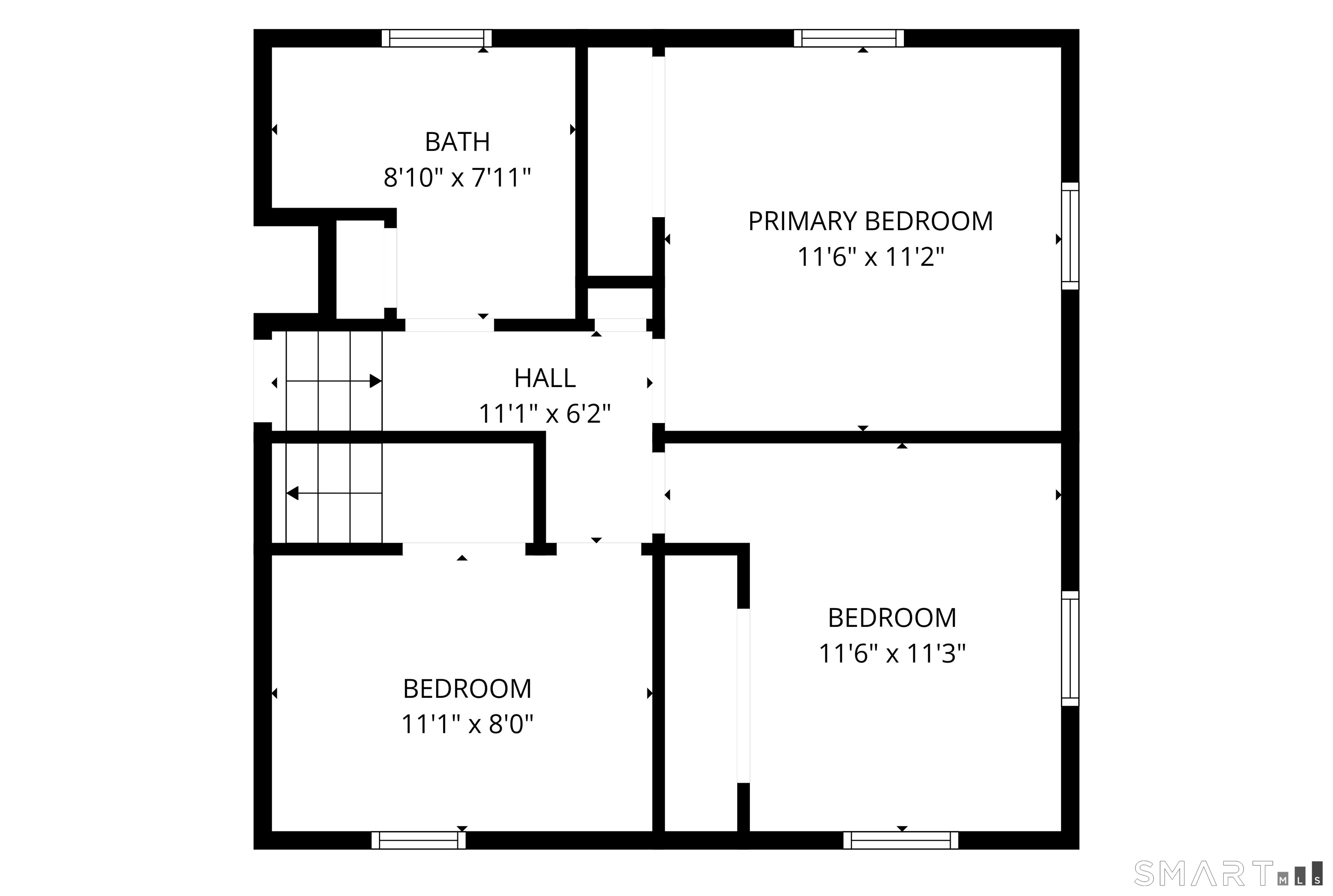 Residential in Waterbury 4