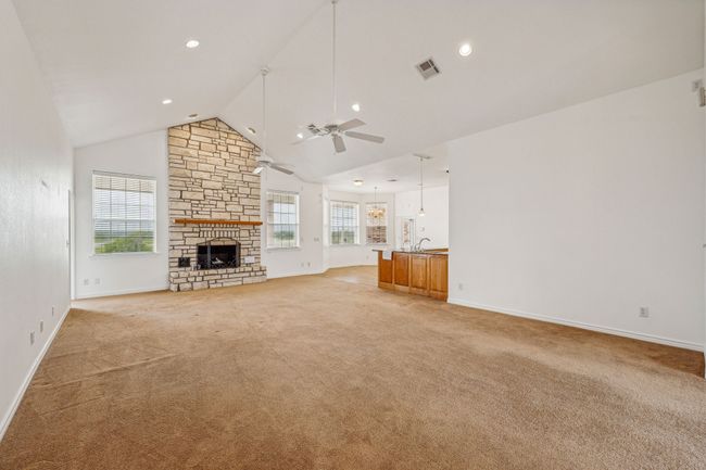651 Comanche Lake Rd, House other with 3 bedrooms, 3 bathrooms and null parking in Comanche TX | Image 6