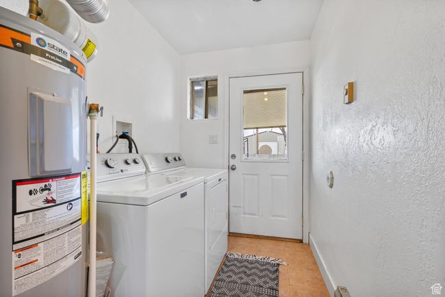270 N 100 W, House other with 3 bedrooms, 2 bathrooms and 1 parking in Goshen UT | Image 21