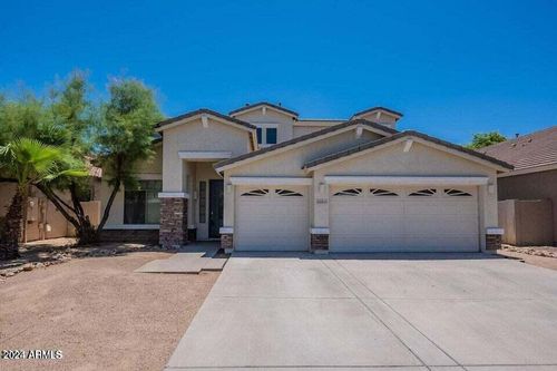 10419 E Kiva Avenue, Mesa, AZ, 85209 | Card Image