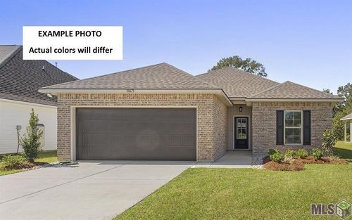 23159 Serengeti Dr, Robert, LA, 70455-9803 | Card Image