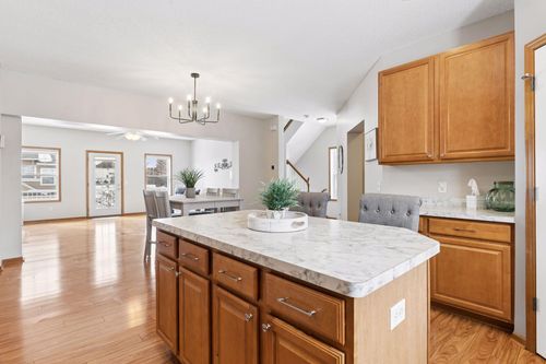 15364 Iodine St Nw, Anoka, MN, 55303-5719 | Card Image