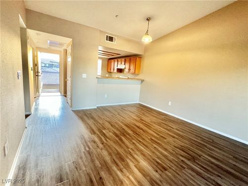 unit-1623-833 Aspen Peak Loop, Henderson, NV, 89011-4993 | Card Image
