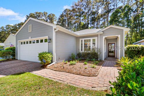 54 Plymouth Ln, Bluffton, SC, 29909-5063 | Card Image