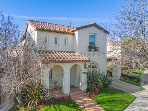 24134 Breton Ct, Valencia, CA, 91355-5101 | Card Image