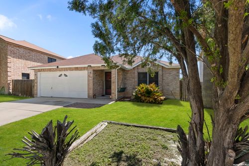 7314 Belmede Ct, Converse, TX, 78109-3248 | Card Image