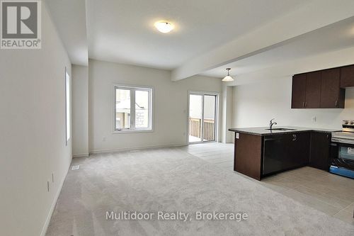 67-305 Garner Rd W, Ancaster, ON, L9G3K9 | Card Image