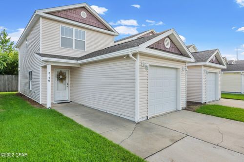 2130 Sterling Cove Blvd, Panama City, FL, 32408-4950 | Card Image