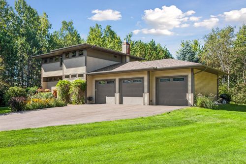 924 193rd St, Baldwin, WI, 54002-3260 | Card Image