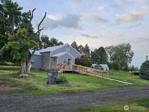 1569 Road 19.3 Ne, Soap Lake, WA, 98851 | Card Image