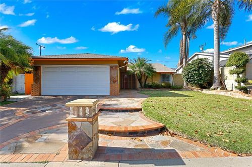 1851 E Cyrene Dr, Carson, CA, 90746-2942 | Card Image