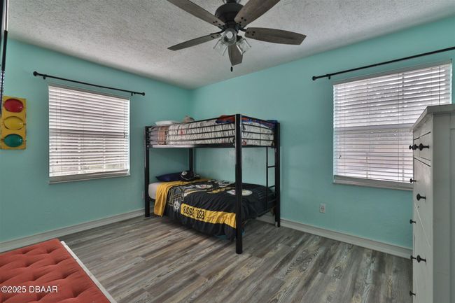 180 Willow Run, House other with 5 bedrooms, 3 bathrooms and null parking in ORMOND BEACH FL | Image 30