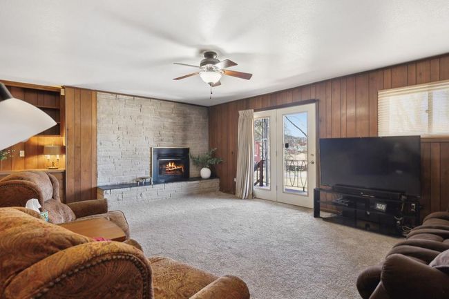 305 Myers Ter, House other with 8 bedrooms, 6 bathrooms and 2 parking in Carthage TN | Image 21