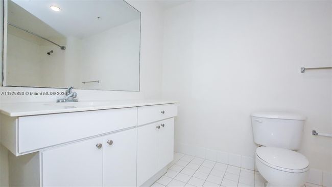 STE-906 - 10 Aragon Ave, Condo with 2 bedrooms, 2 bathrooms and null parking in Coral Gables FL | Image 16
