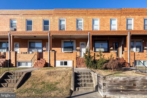 apt-1-422 Folcroft St, BALTIMORE, MD, 21224-2948 | Card Image
