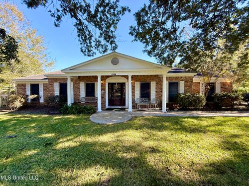 3708 Johnston Road, Gautier, MS, 39553 | Card Image