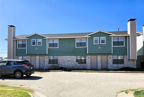 1109 Eastside Dr, Killeen, TX, 76543-4275 | Card Image