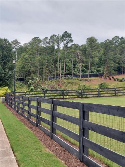 8365 Berringer Point Dr, Gainesville, GA, 30506-4871 | Card Image
