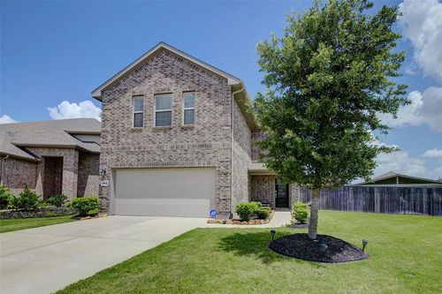 9847 Copper Ranch Trl, Richmond, TX, 77406-1713 | Card Image