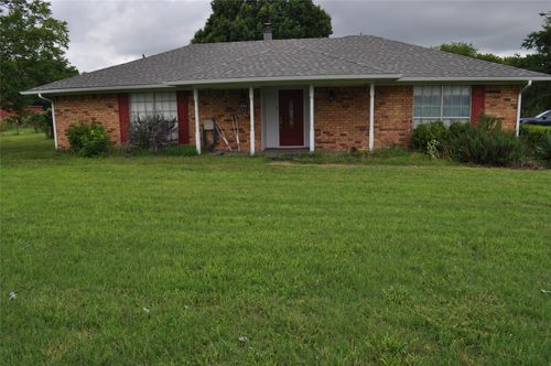 180 Davis Rd, Combine, TX, 75159-5856 | Card Image