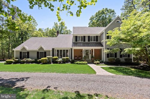 1 Chelmsford Ct, Medford, NJ, 08055-3503 | Card Image