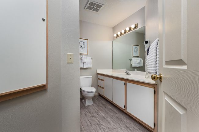 344 Wimbledon Dr 7 | Image 13