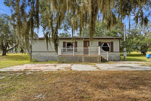 1020 98 W, Frostproof, FL, 33843 | Card Image