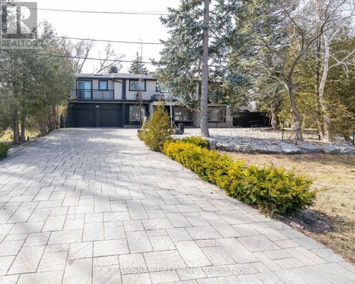 60 Belvedere Dr, Oakville, ON, L6L4B6 | Card Image
