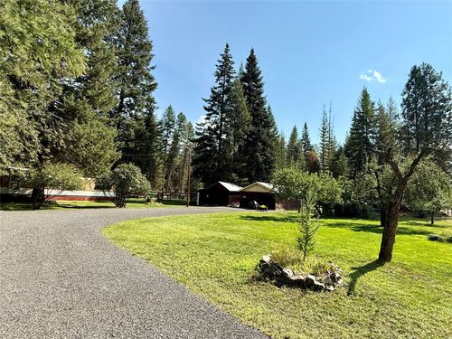 75 Fir St, Trout Creek, MT, 59874-9613 | Card Image