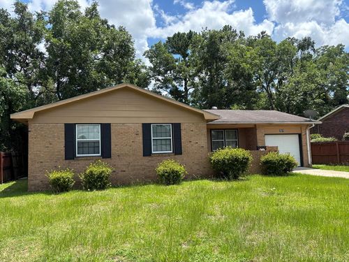 1511 E Moore St, Valdosta, GA, 31601-3364 | Card Image