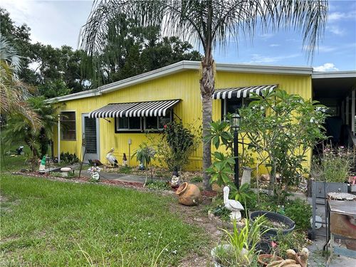 1307 Sw Martha St, Arcadia, FL, 34266-8880 | Card Image