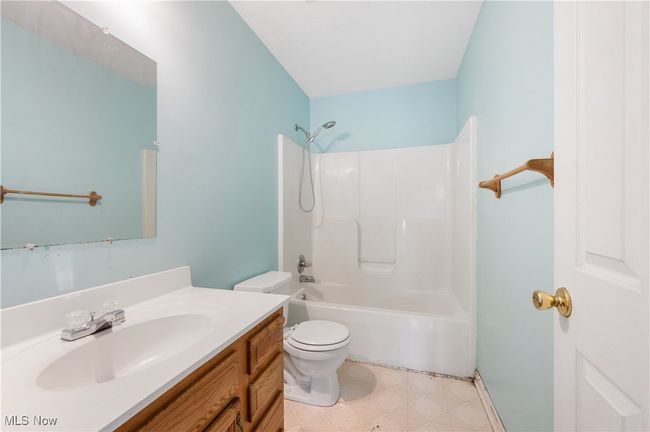 4165 Timber Run, House other with 4 bedrooms, 3 bathrooms and null parking in Ravenna OH | Image 28