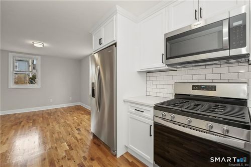 b-49 Long Hill Ave, Shelton, CT, 06484-3270 | Card Image