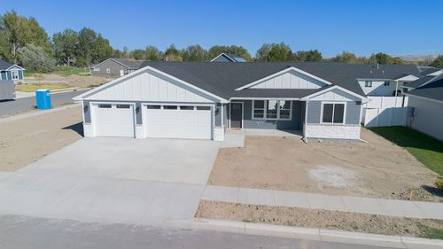 1025 Jenea Dr, Laurel, MT, 59044-1665 | Card Image