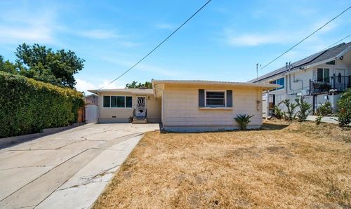 2656 Grange Street, Lemon Grove, CA, 91945 | Card Image