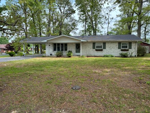111 Butler Dr, Russell Springs, KY, 42642-4255 | Card Image
