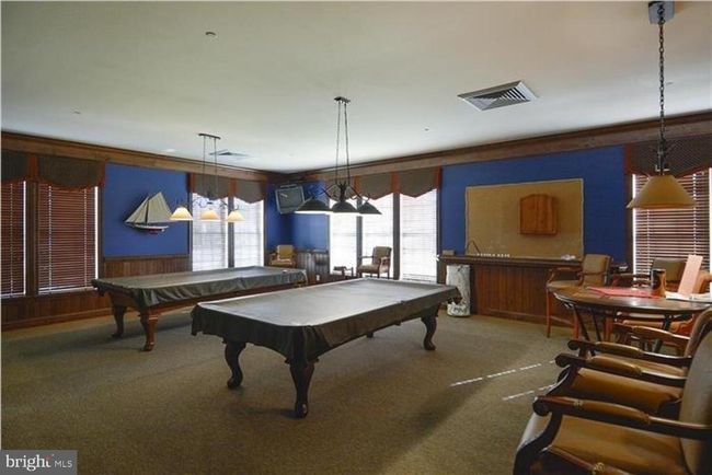 7389 Karen Ave, House other with 3 bedrooms, 3 bathrooms and null parking in EASTON MD | Image 51