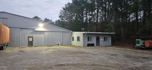 105 Gelo Rd, Rocky Mount, NC, 27804-6615 | Card Image
