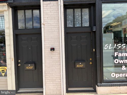 f-404 F Delsea Dr N, GLASSBORO, NJ, 08028-1417 | Card Image