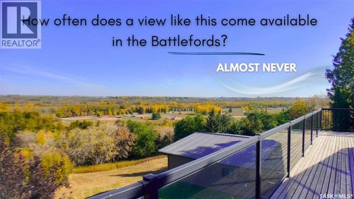 6 1st Ave E, Battleford, SK, S0M0E0 | Card Image