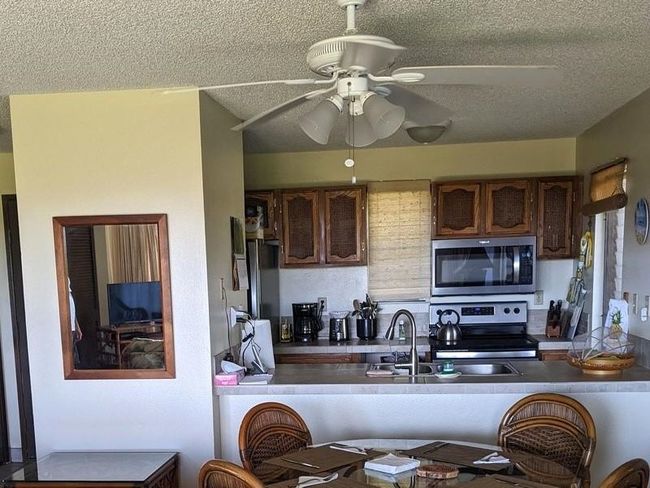 116 - 50 Kepuhi Pl, Condo with 1 bedrooms, 1 bathrooms and null parking in Maunaloa HI | Image 15