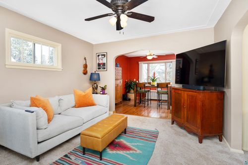 1516 N 8th Ave E, Duluth, MN, 55805-1115 | Card Image