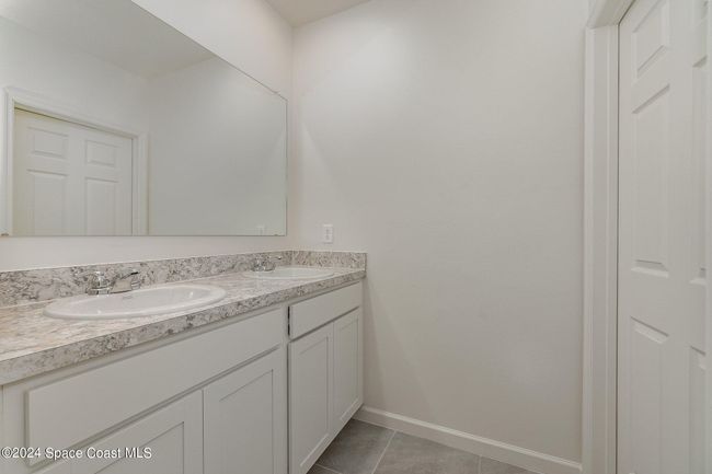 1267 Mycroft Dr, House other with 5 bedrooms, 3 bathrooms and null parking in Cocoa FL | Image 17